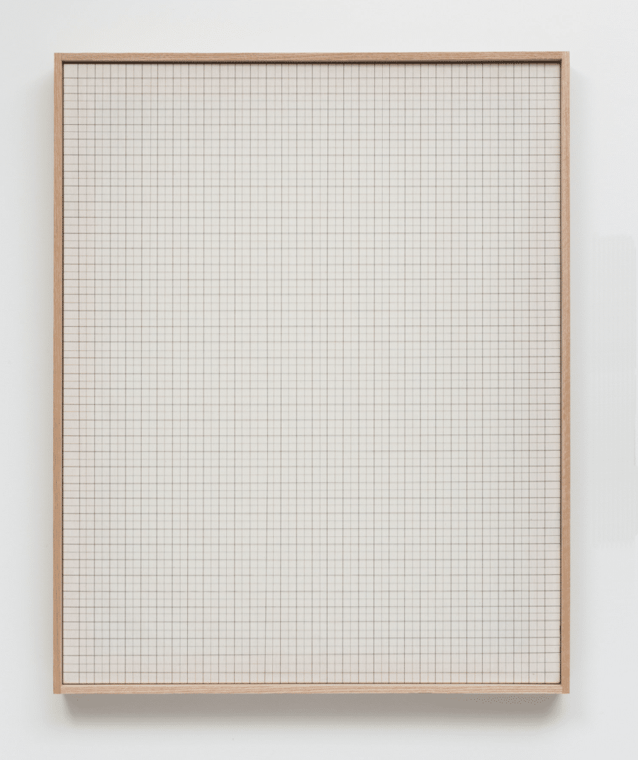 Black Graph